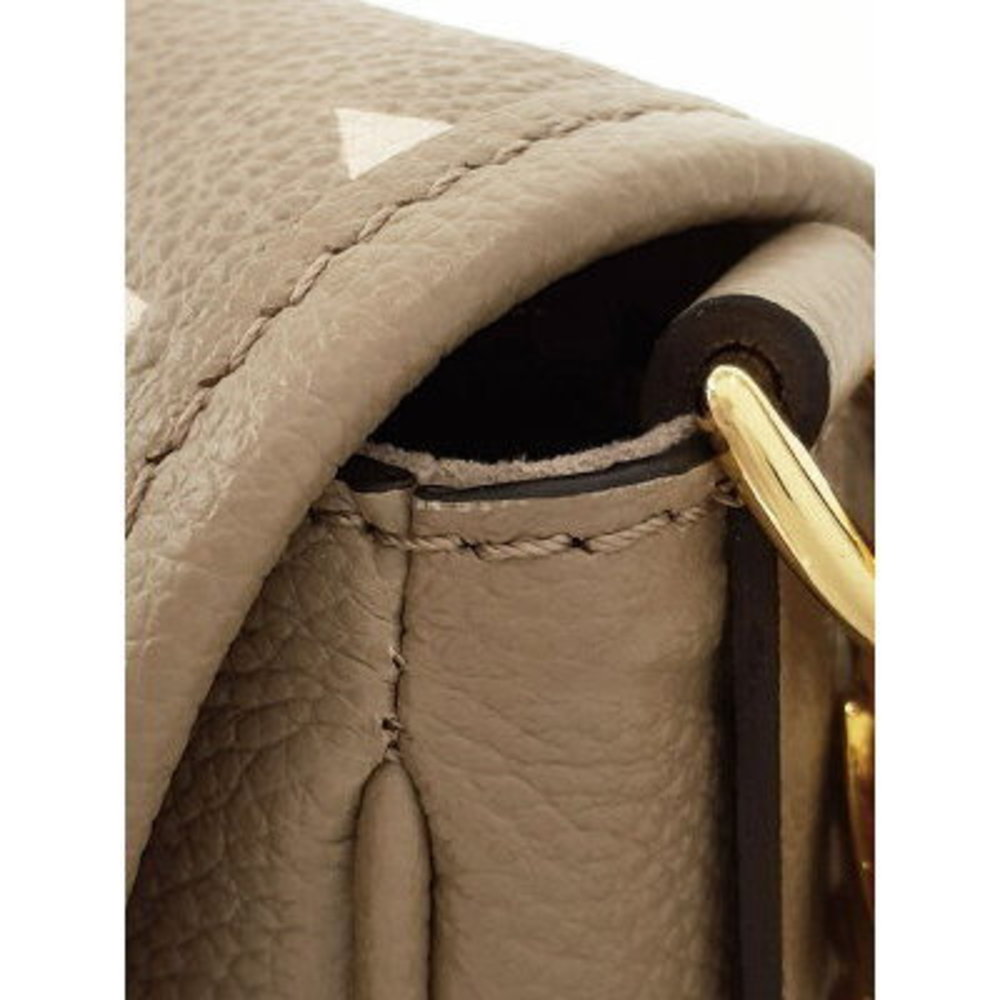 Louis Vuitton Bicolor Empreinte Diane Bag - Picture 5 of 8